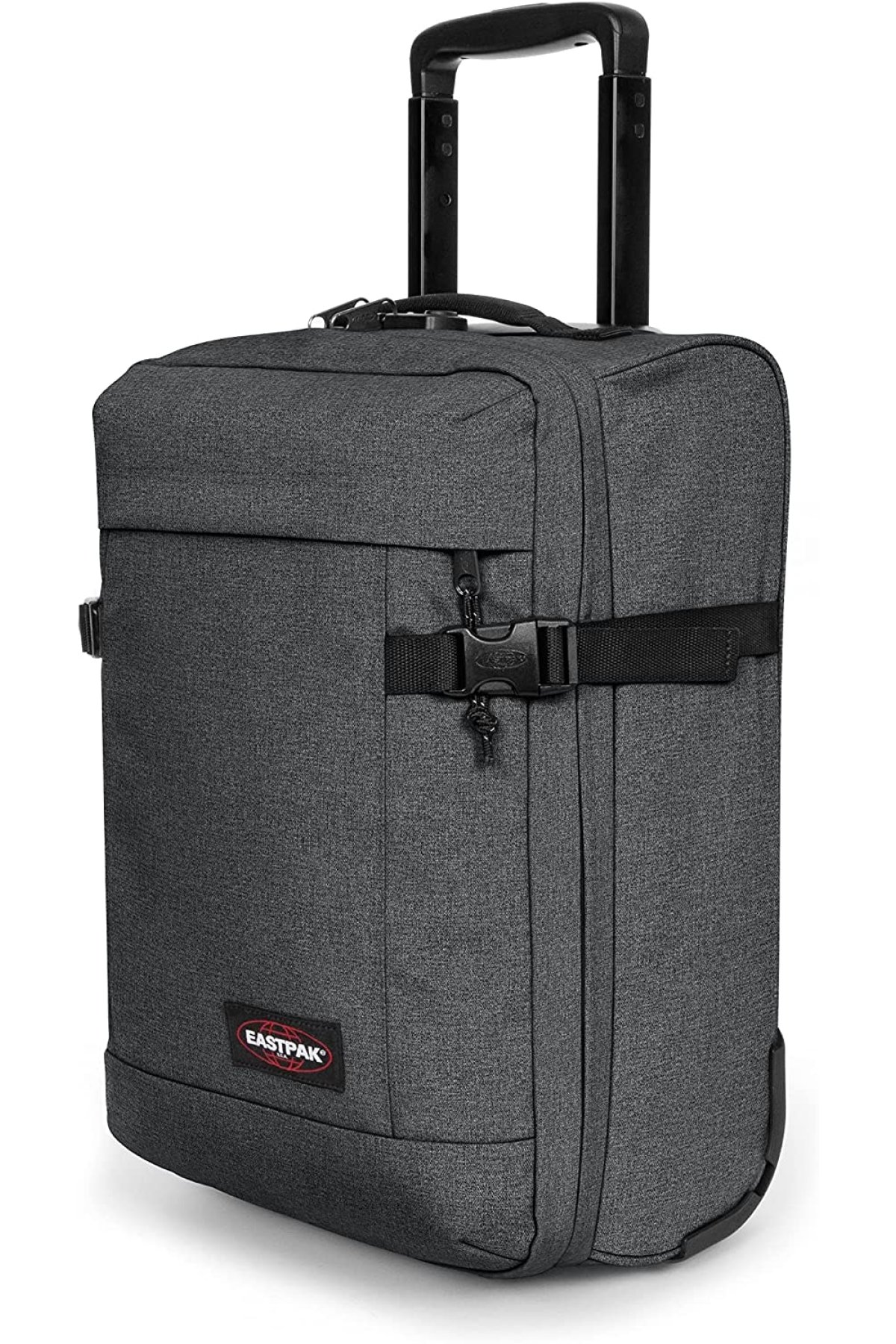 EK0A5BE877H1-Eastpak