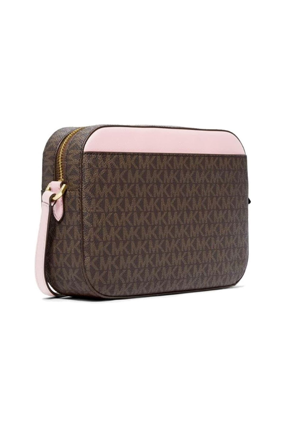 Michael Kors 35S1GTTC9B