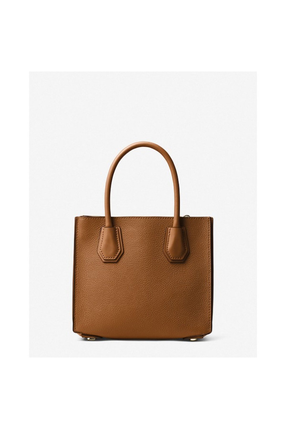 Michael Kors 35S1GM9M2L