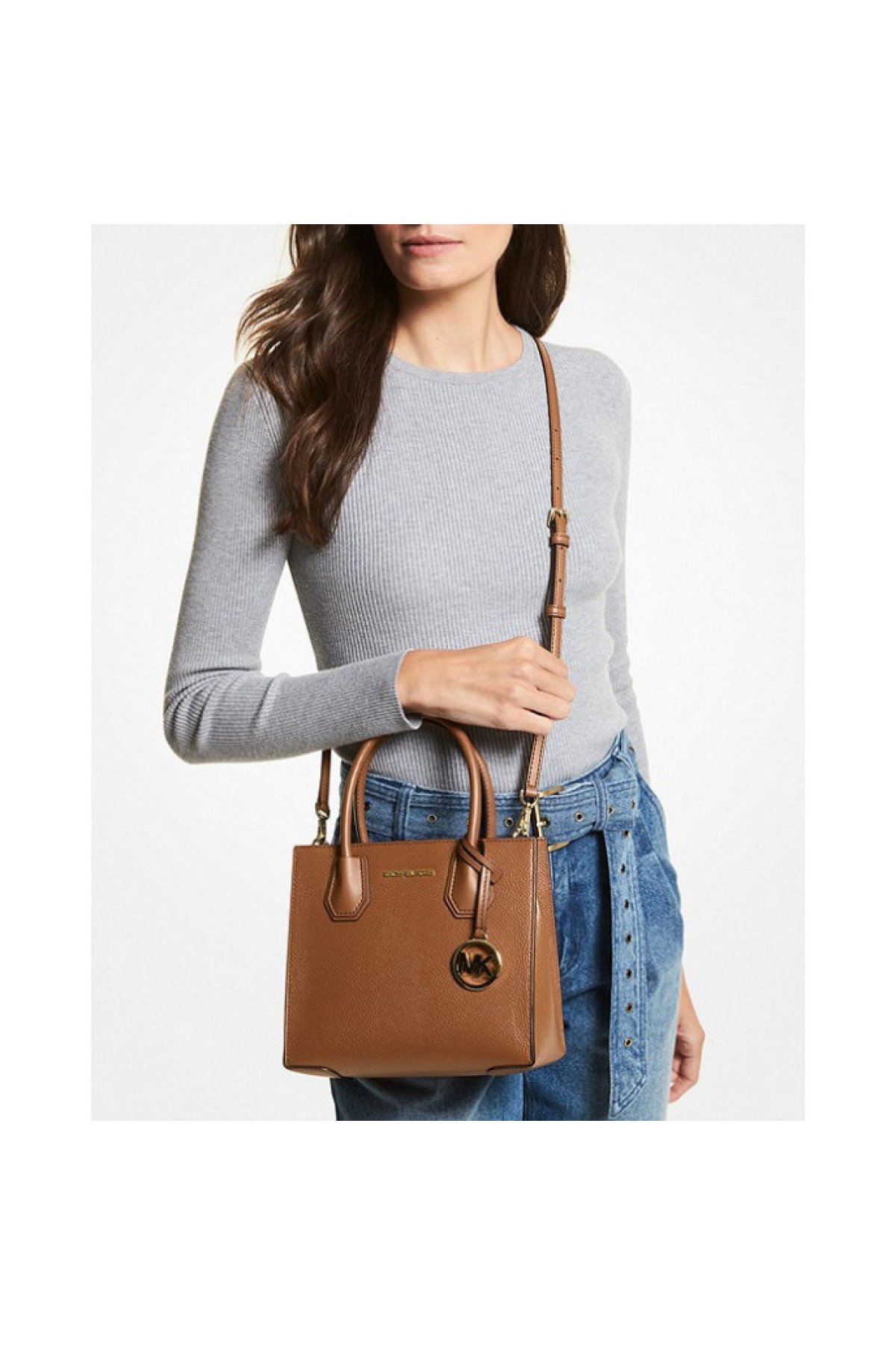 Michael Kors 35S1GM9M2L