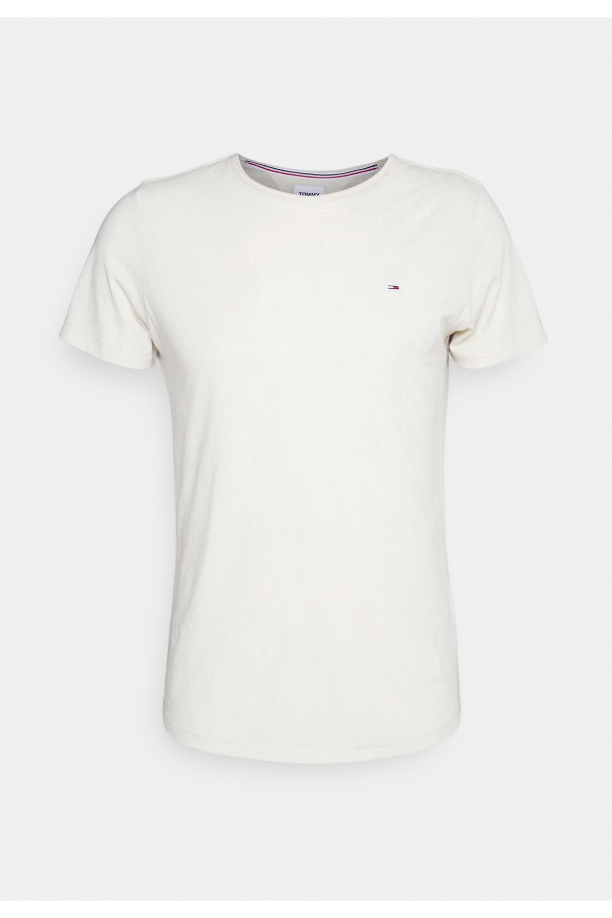 DM0DM09586-Tommy Jeans