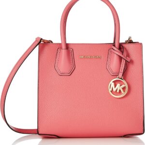 35S1GM9M2L-Michael Kors