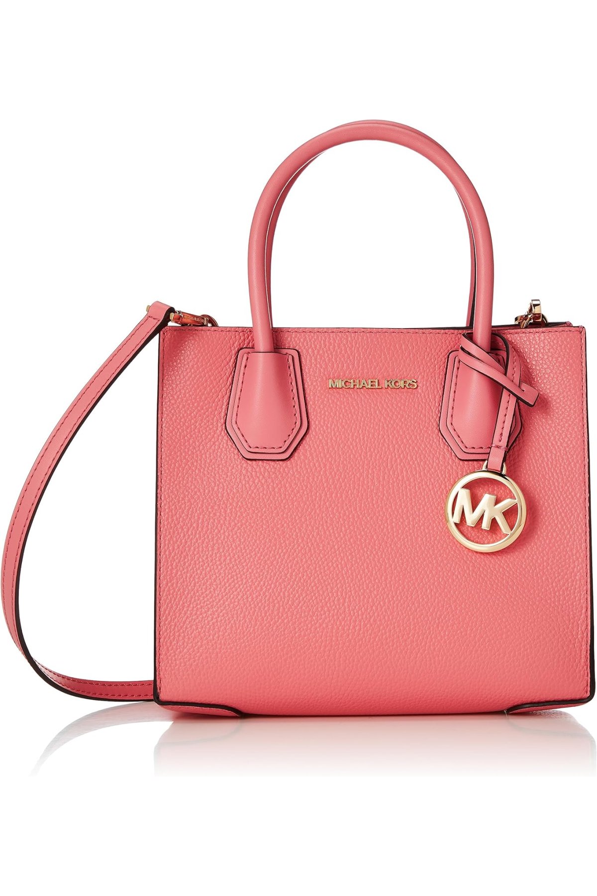 35S1GM9M2L-Michael Kors