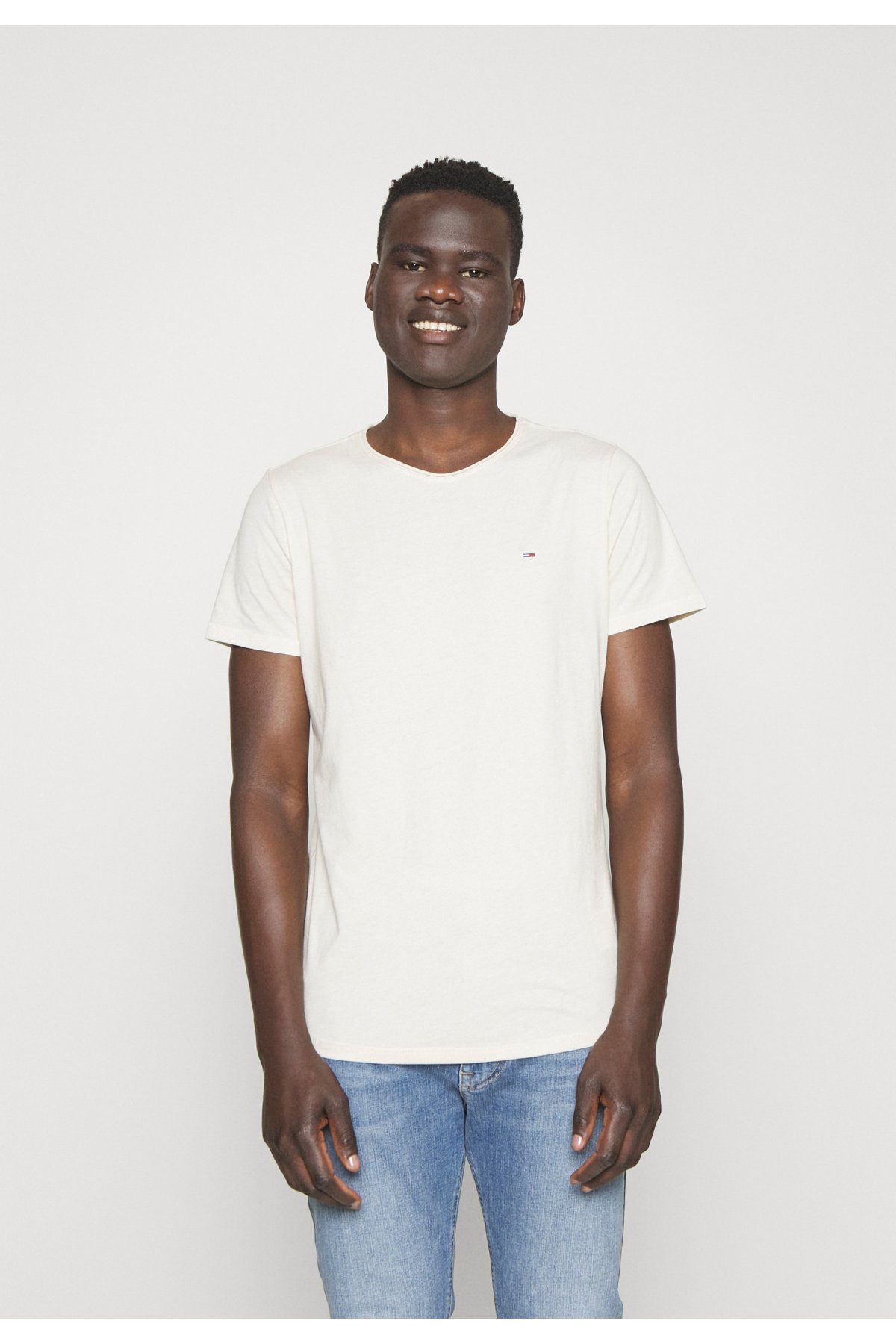 Tommy Jeans DM0DM09586