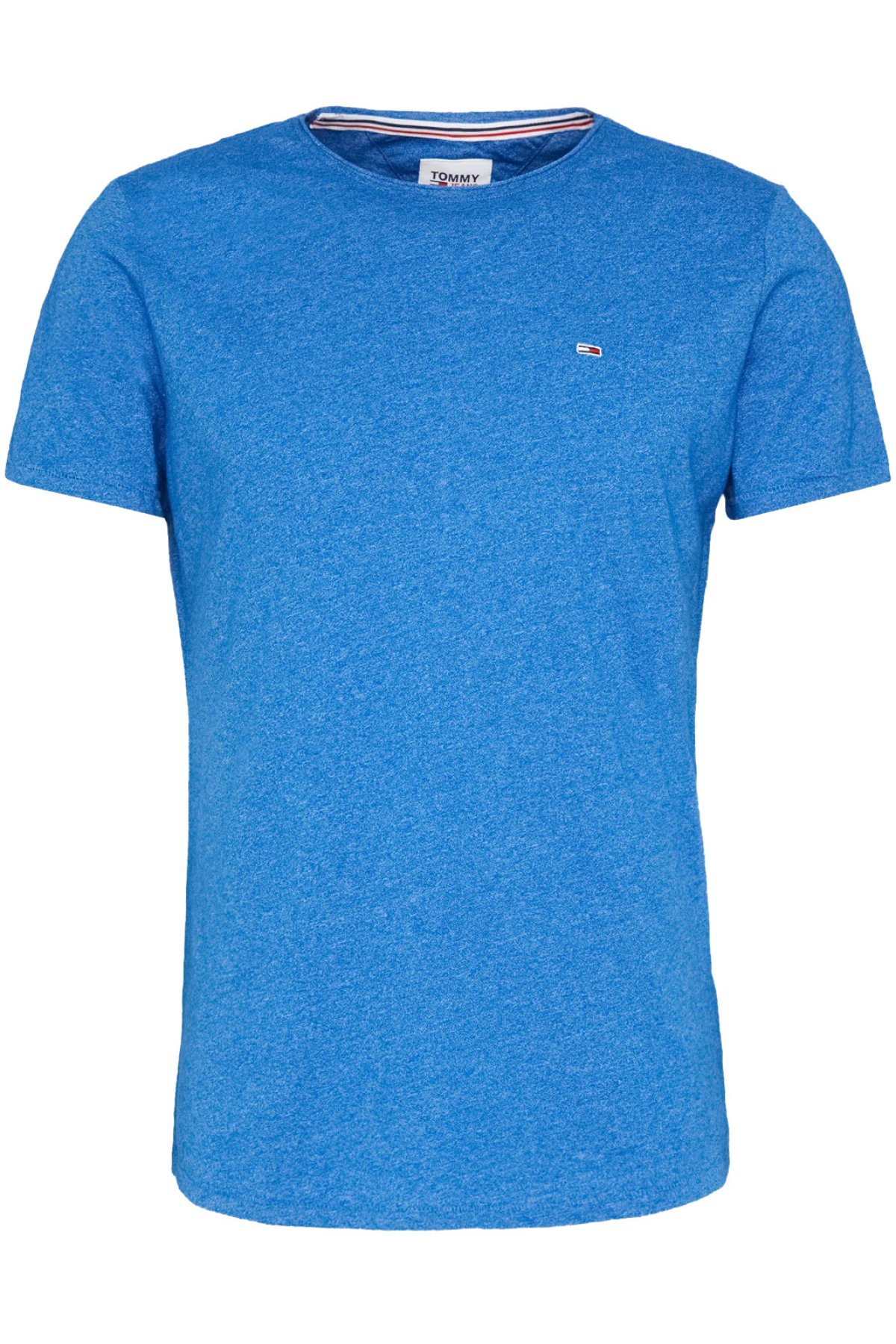 DM0DM09586-Tommy Jeans