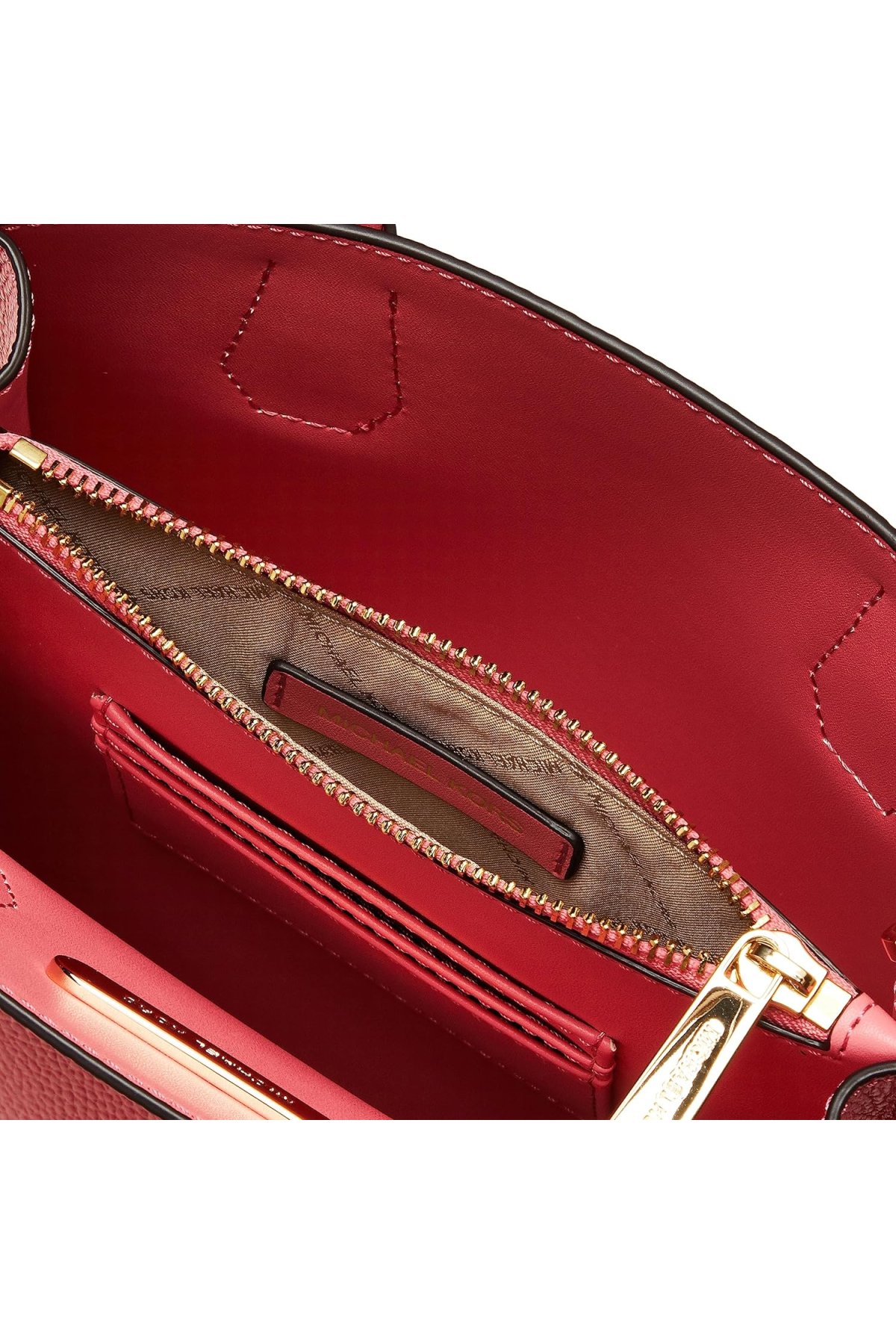 Michael Kors 35S1GM9M2L