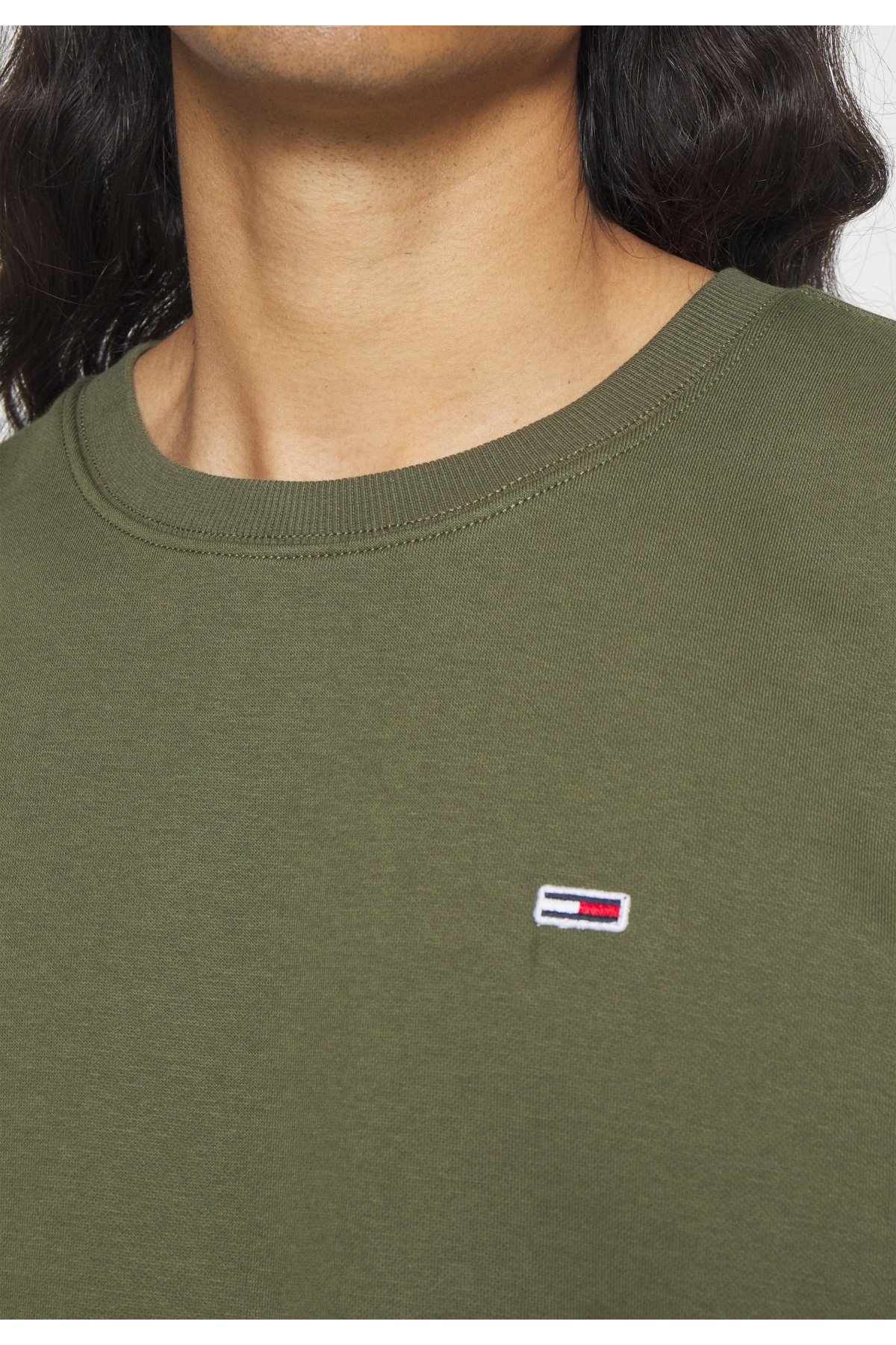 Tommy Jeans DM0DM09591