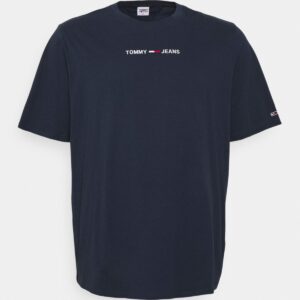 DM0DM16878-Tommy Jeans