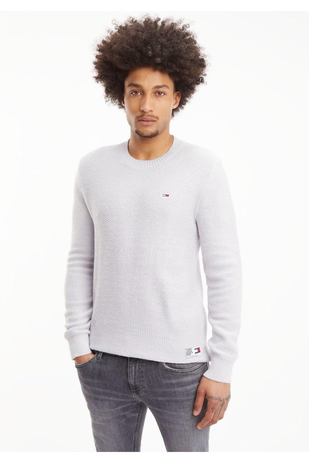 Tommy Jeans DM0DM15060