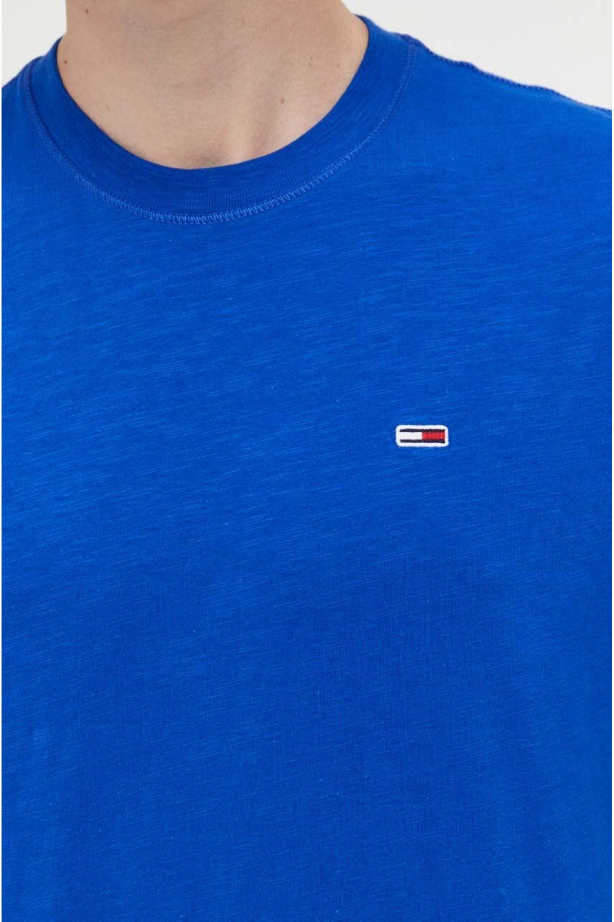 Tommy Jeans DM0DM17828