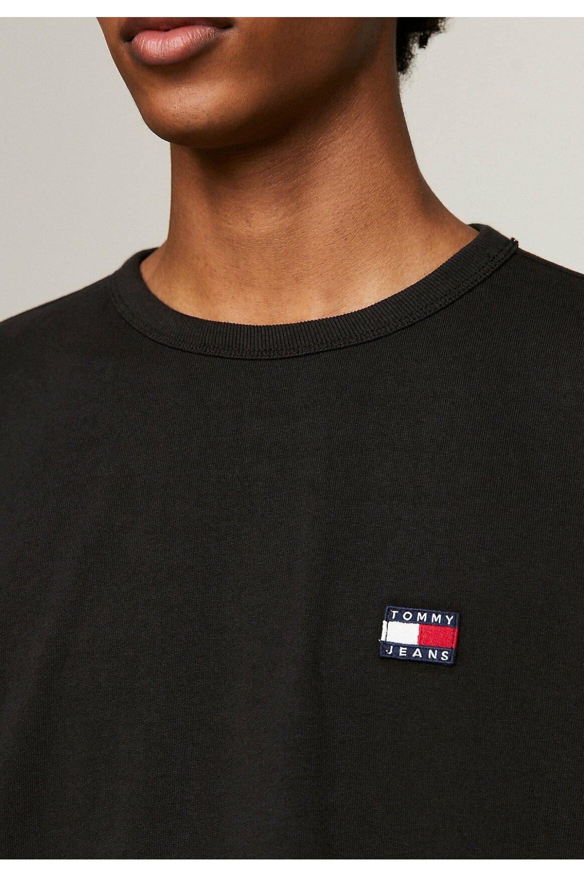 Tommy Jeans DM0DM17816