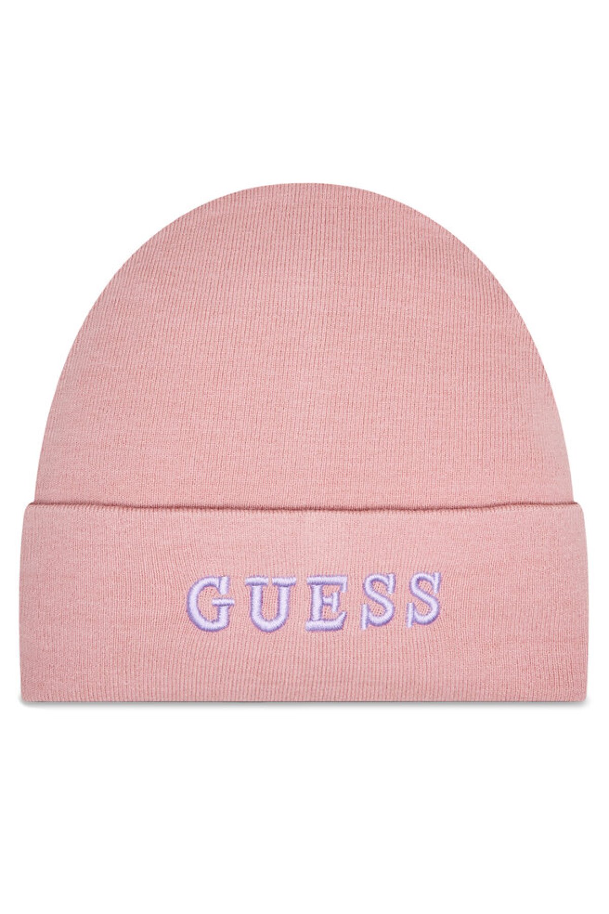 AW9251 WOL01-Guess jeans