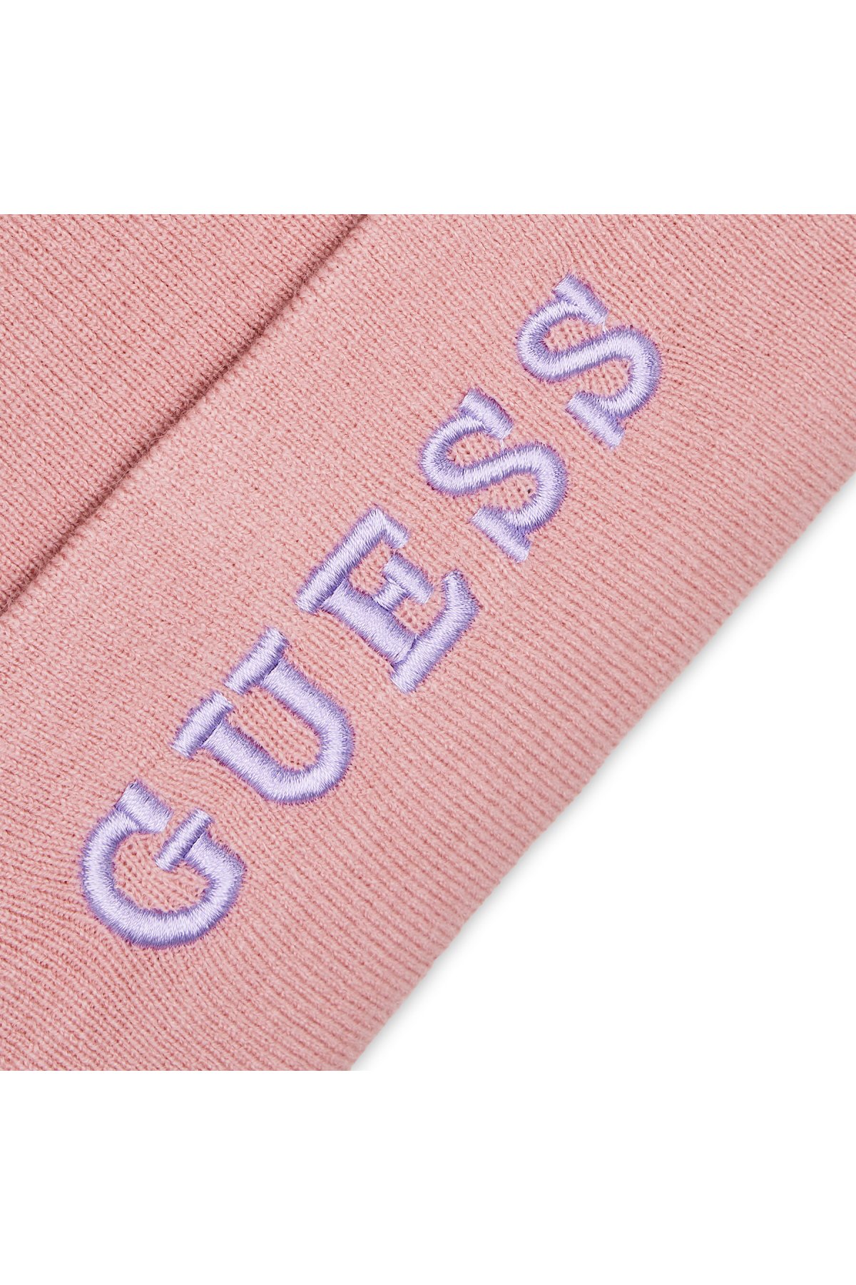 Guess jeans AW9251 WOL01