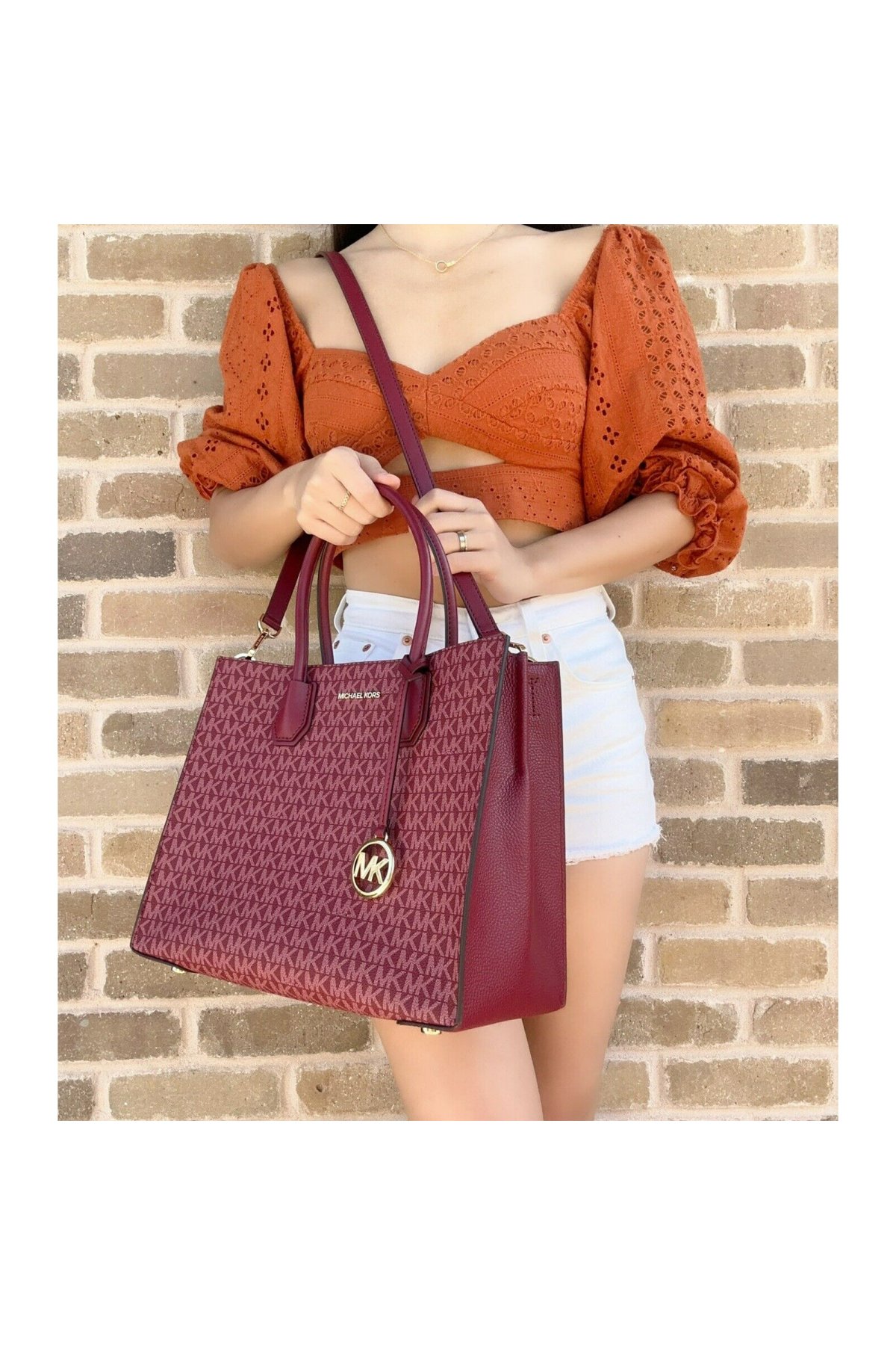 Michael Kors 35T2GM9S3B