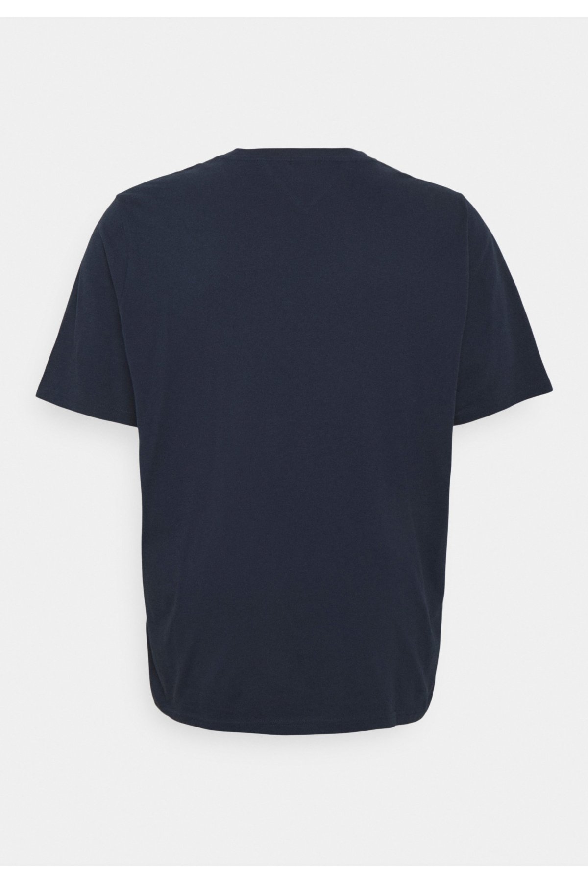 Tommy Jeans DM0DM16878