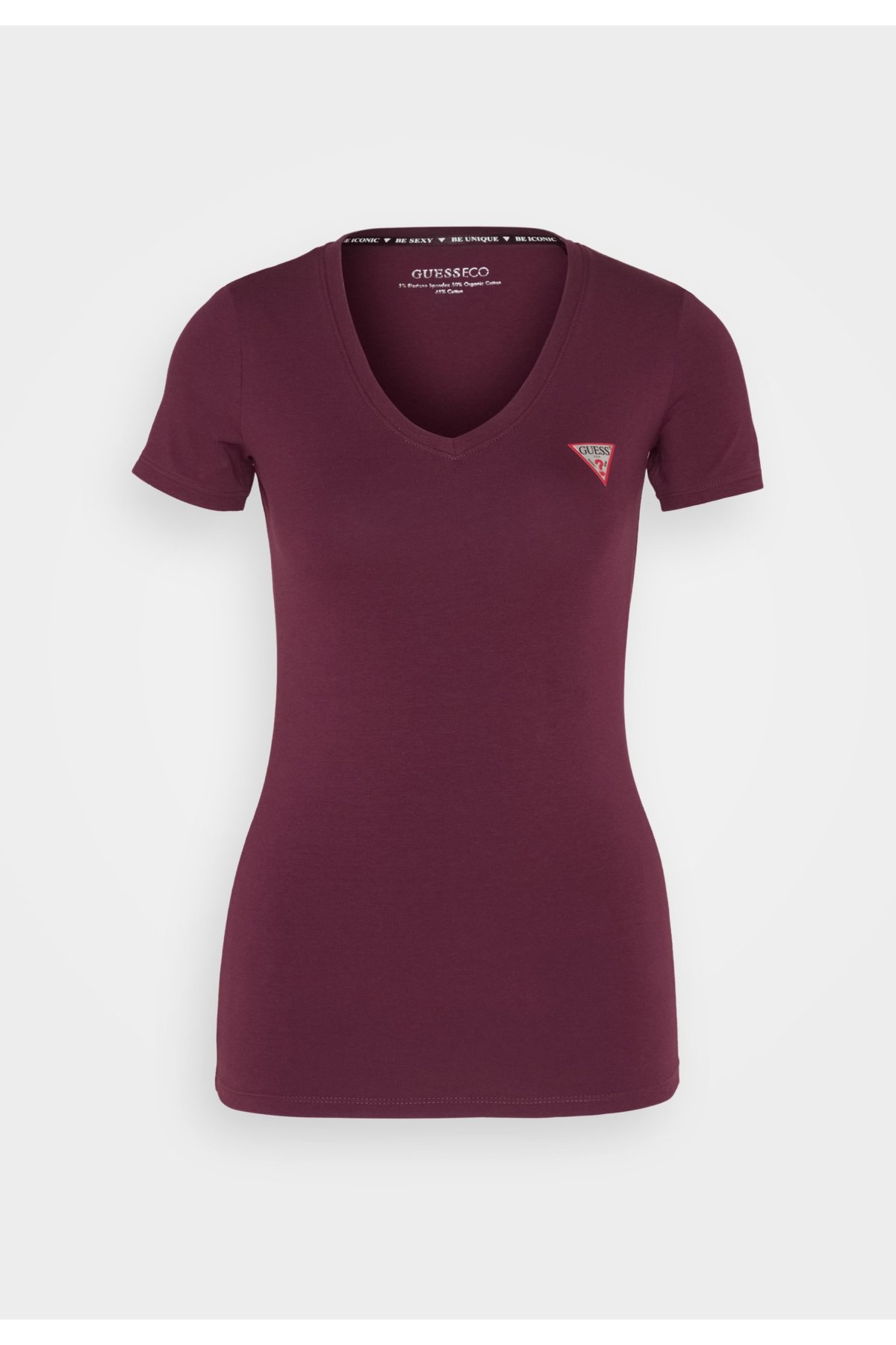 W2YI45 J1314-Guess jeans