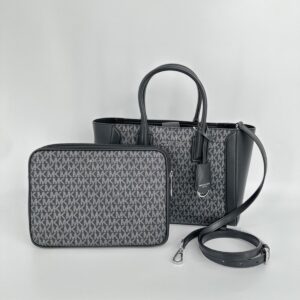 35F2S6KS6V-Michael Kors