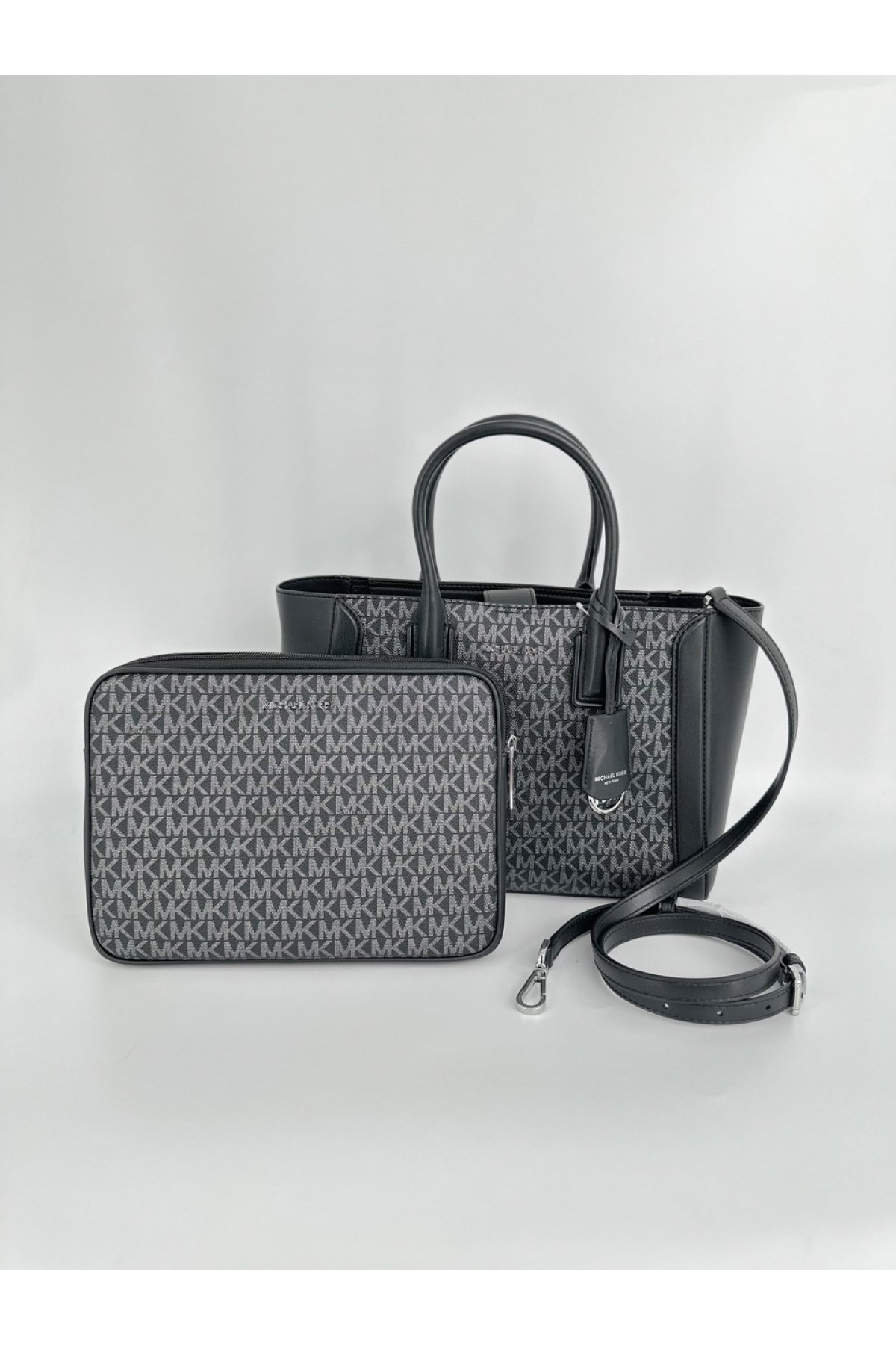 35F2S6KS6V-Michael Kors