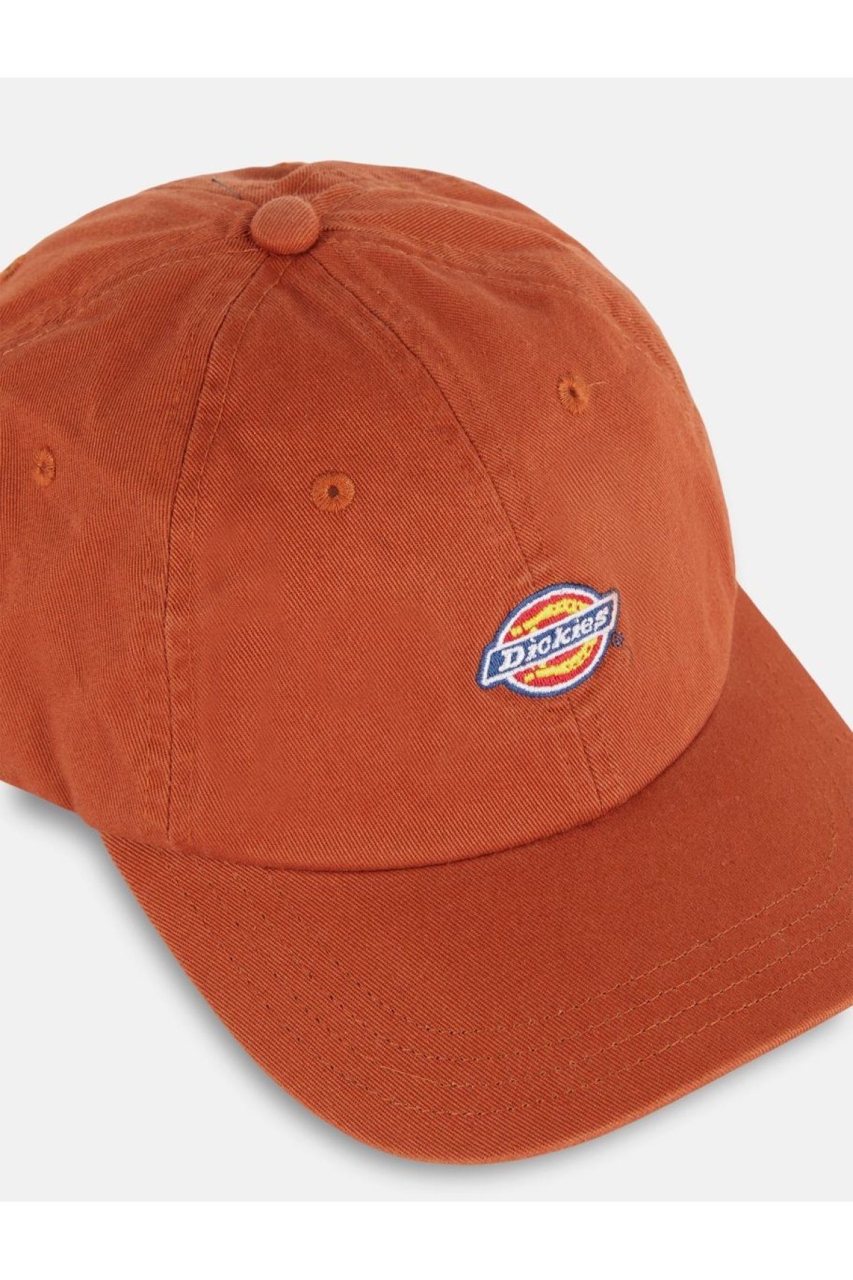 Dickies DK0A4TKVC051-OS