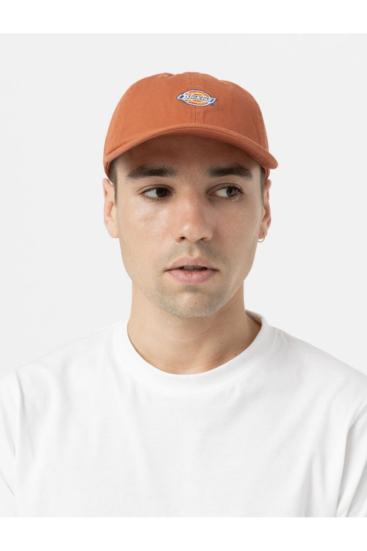 Dickies DK0A4TKVC051-OS