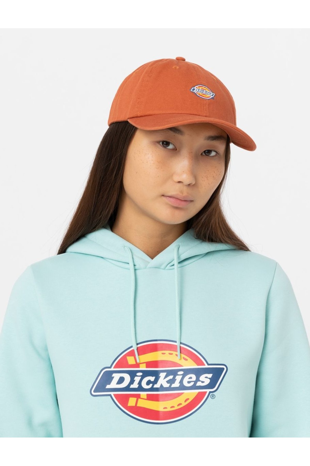 Dickies DK0A4TKVC051-OS