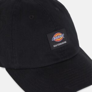 DK0A4TKVBLK1-OS-Dickies