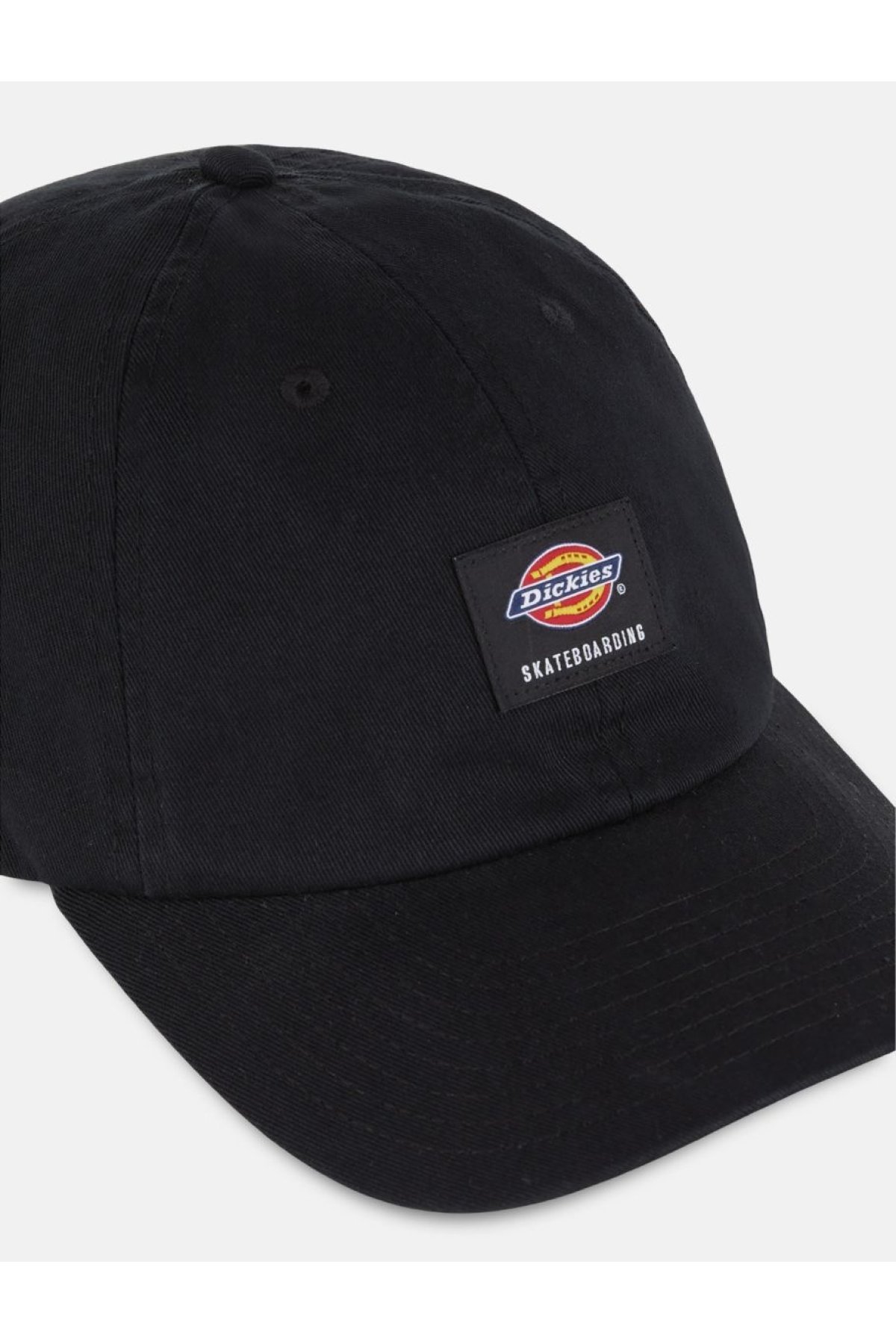 DK0A4TKVBLK1-OS-Dickies