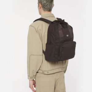 DK0A4X7FDBX1-OS-Dickies