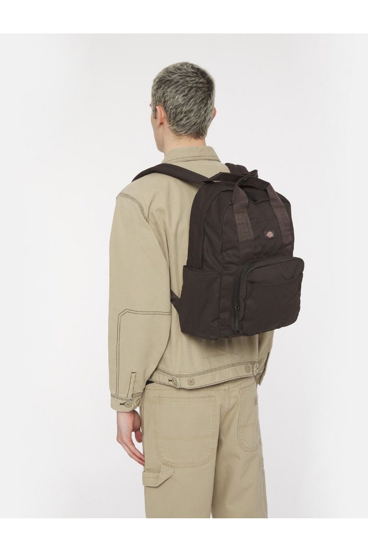 DK0A4X7FDBX1-OS-Dickies