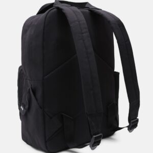 DK0A4X7FBLK1-OS-Dickies