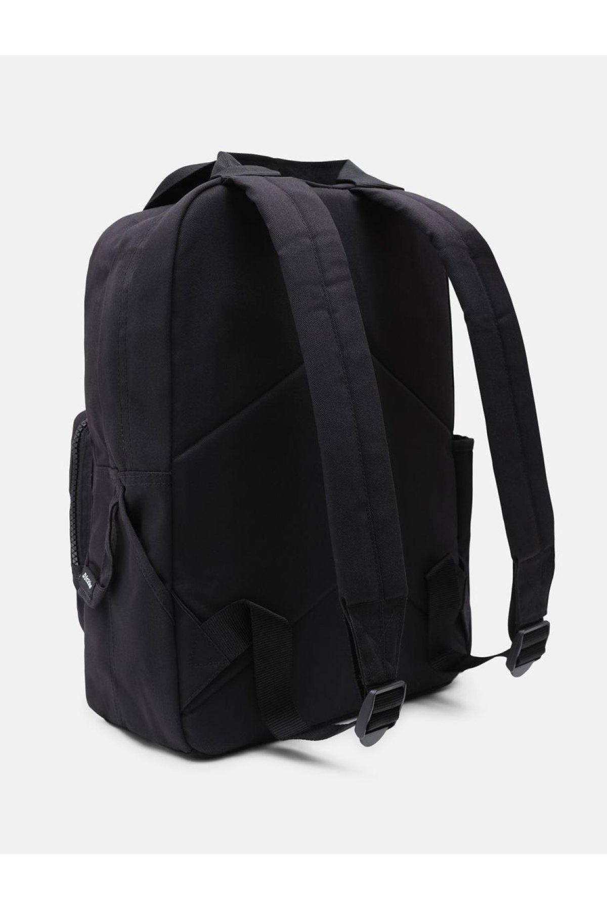 DK0A4X7FBLK1-OS-Dickies