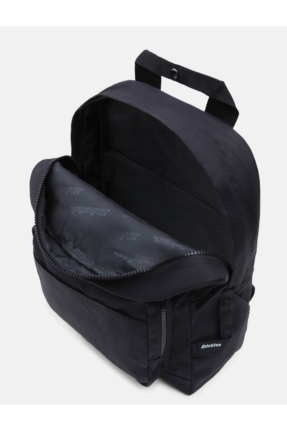 Dickies DK0A4X7FBLK1-OS