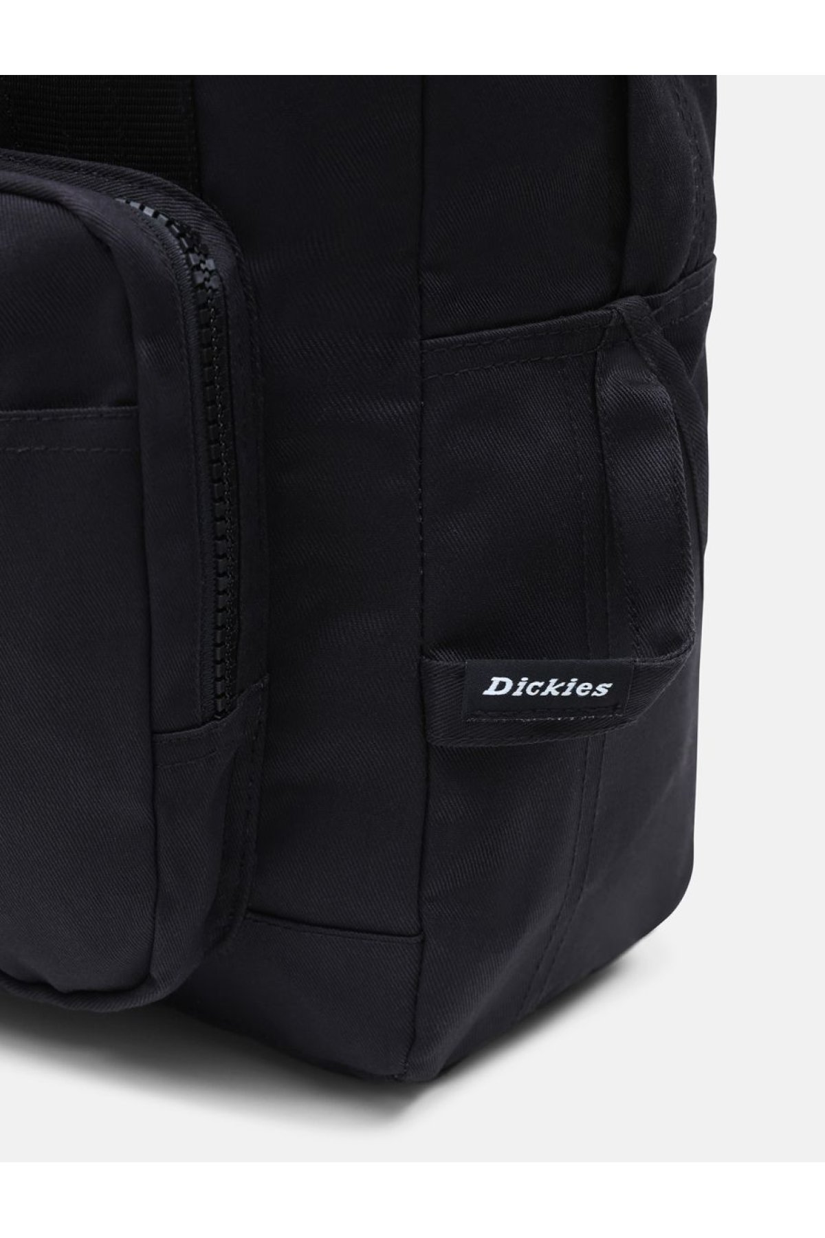 Dickies DK0A4X7FBLK1-OS