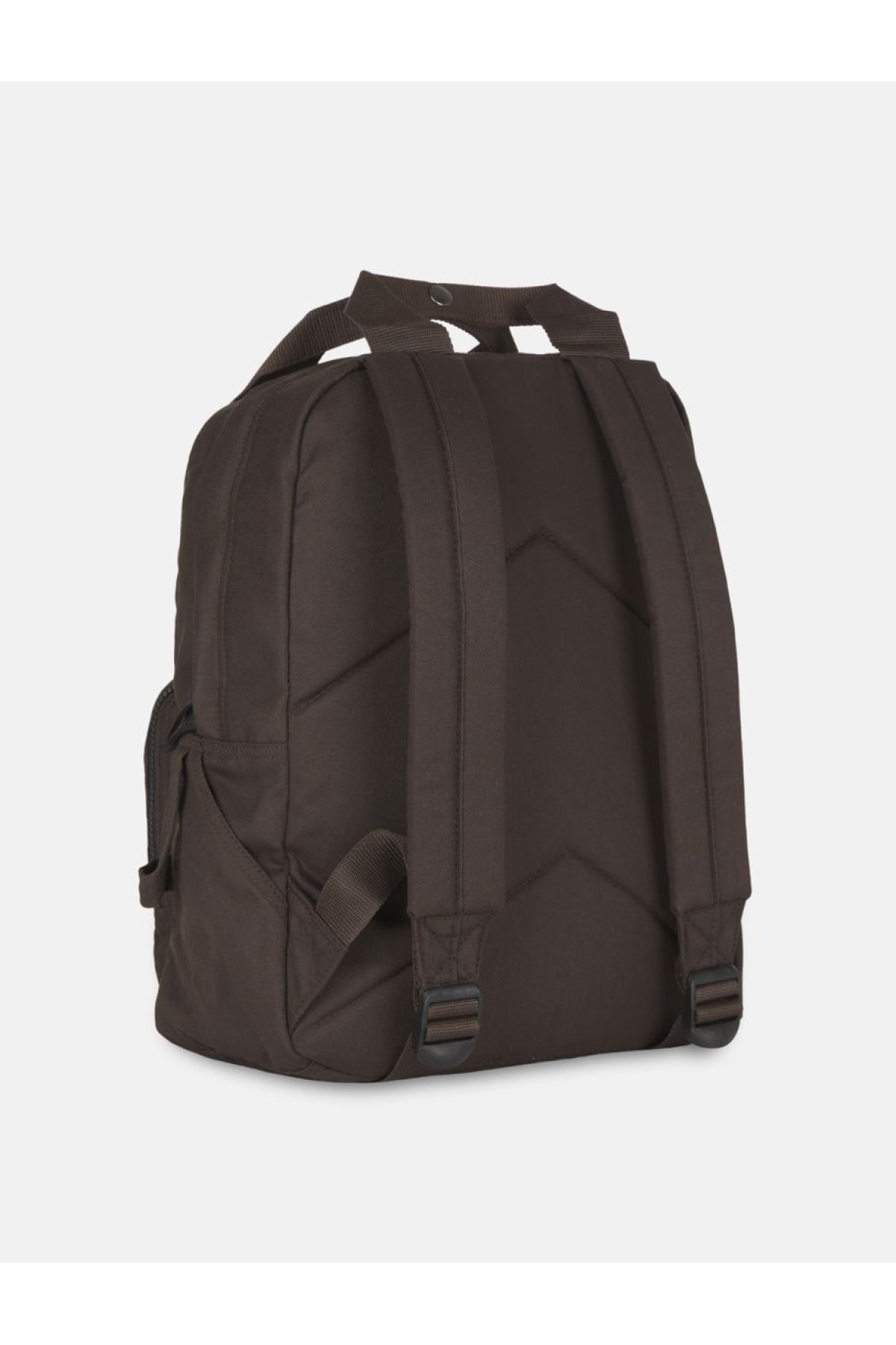 Dickies DK0A4X7FDBX1-OS