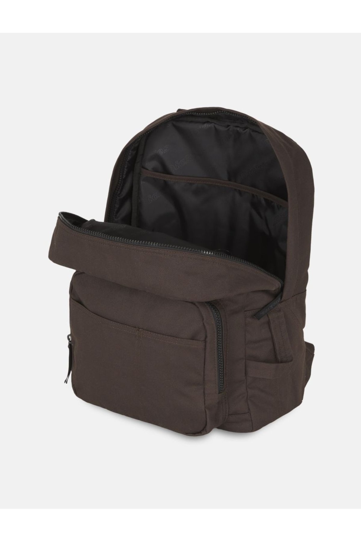 Dickies DK0A4X7FDBX1-OS