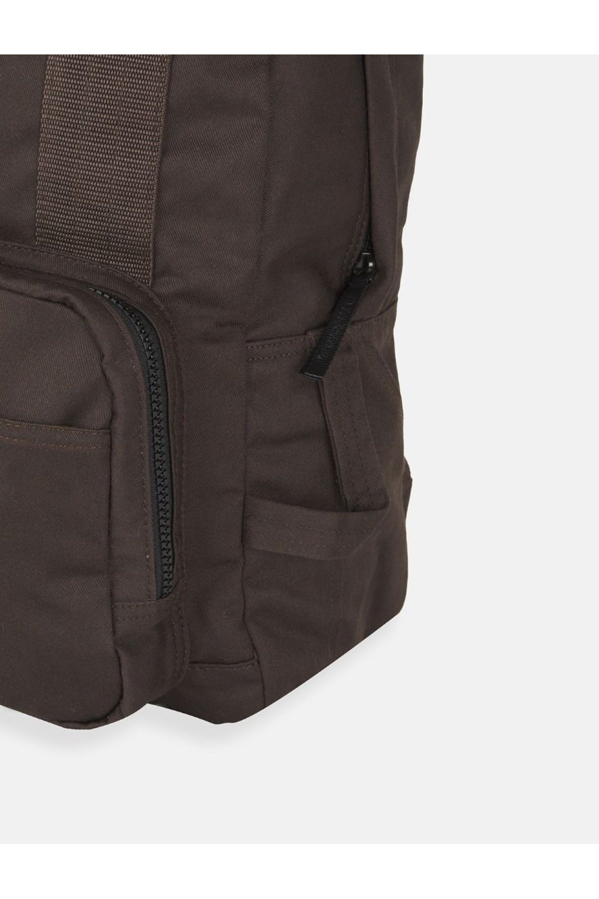 Dickies DK0A4X7FDBX1-OS