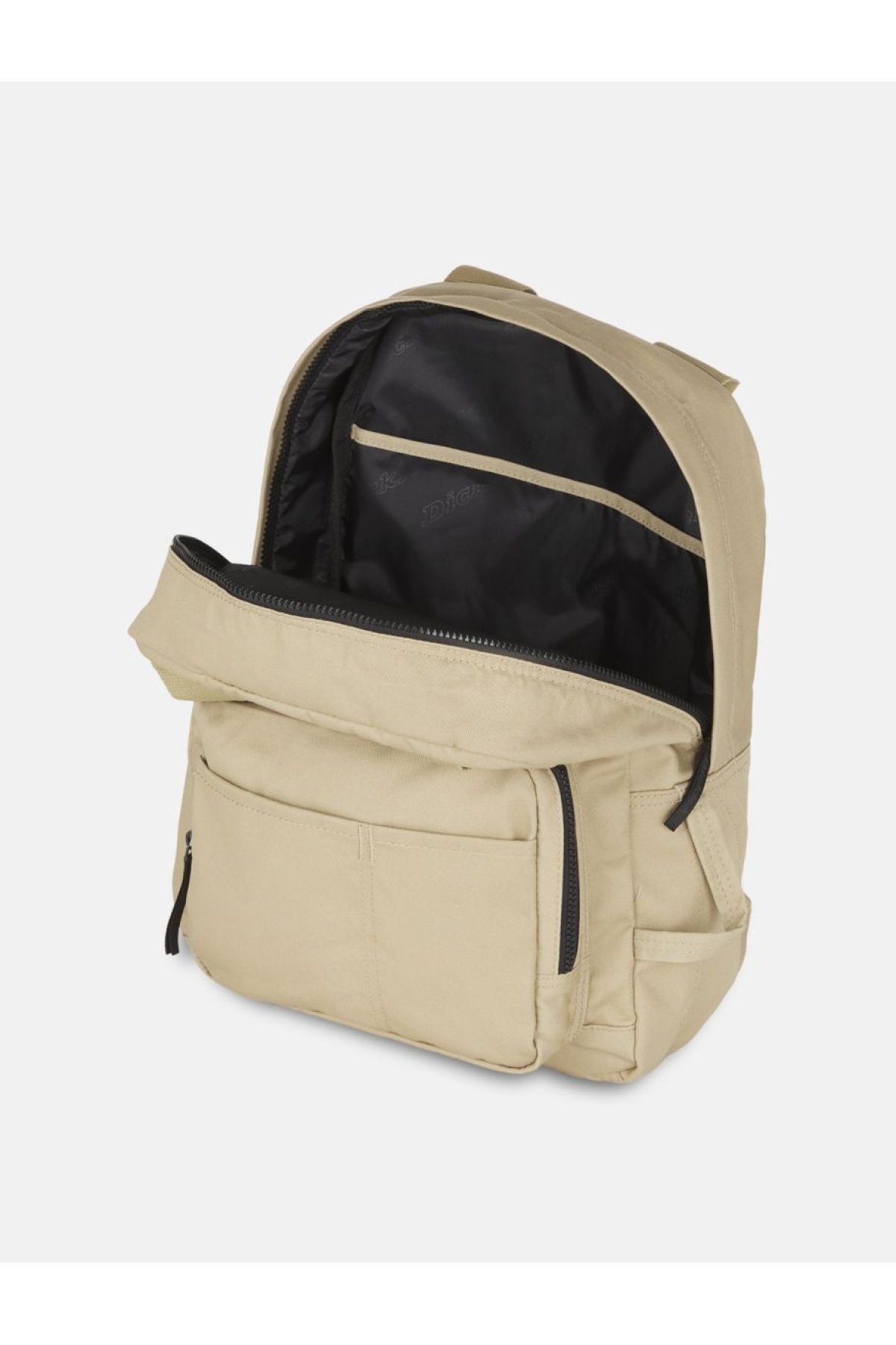 Dickies DK0A4X7FKHK1-OS