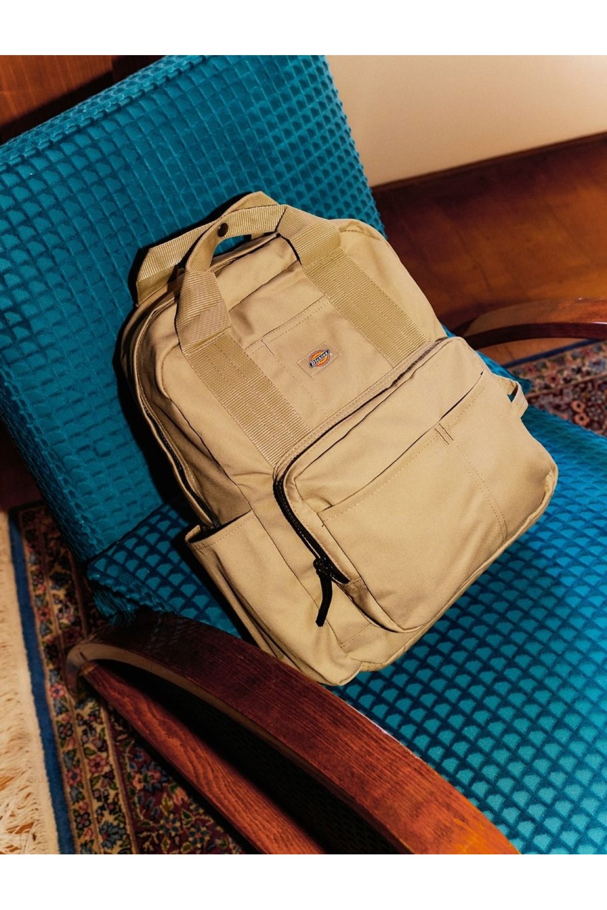 Dickies DK0A4X7FKHK1-OS