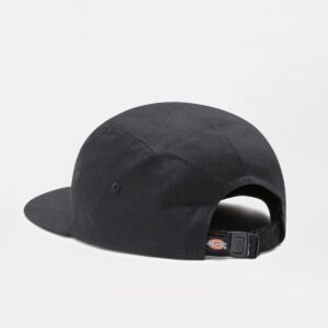 DK0A4XC1BLK1-OS-Dickies