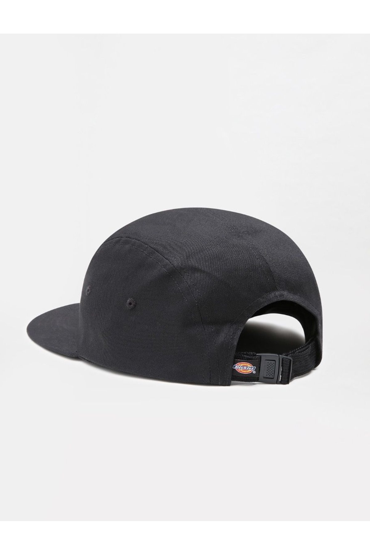 DK0A4XC1BLK1-OS-Dickies