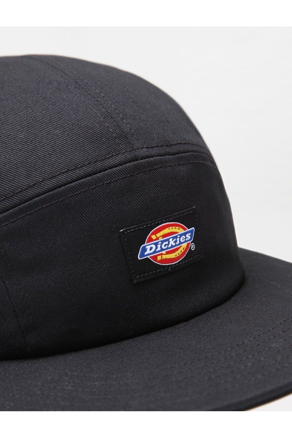 Dickies DK0A4XC1BLK1-OS