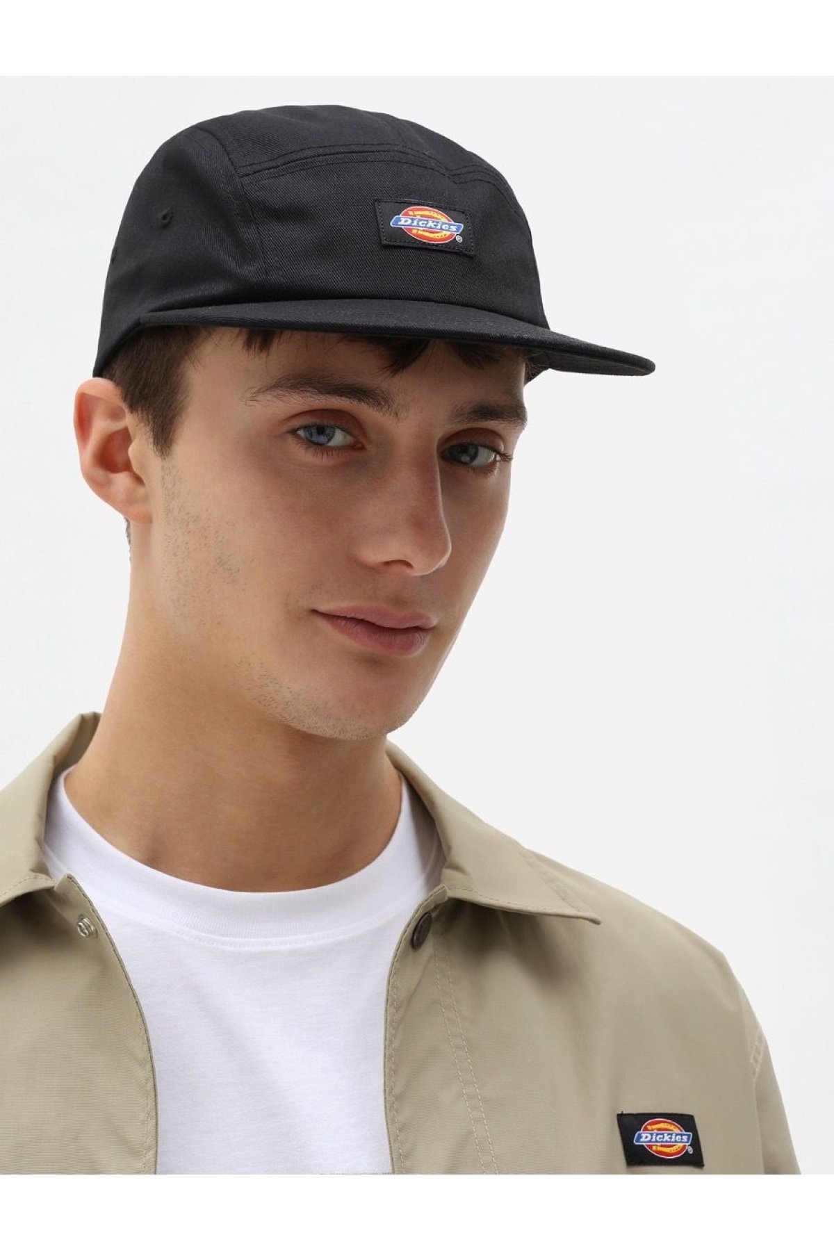 Dickies DK0A4XC1BLK1-OS