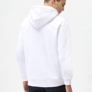 DK0A4XCBWHX1-Dickies