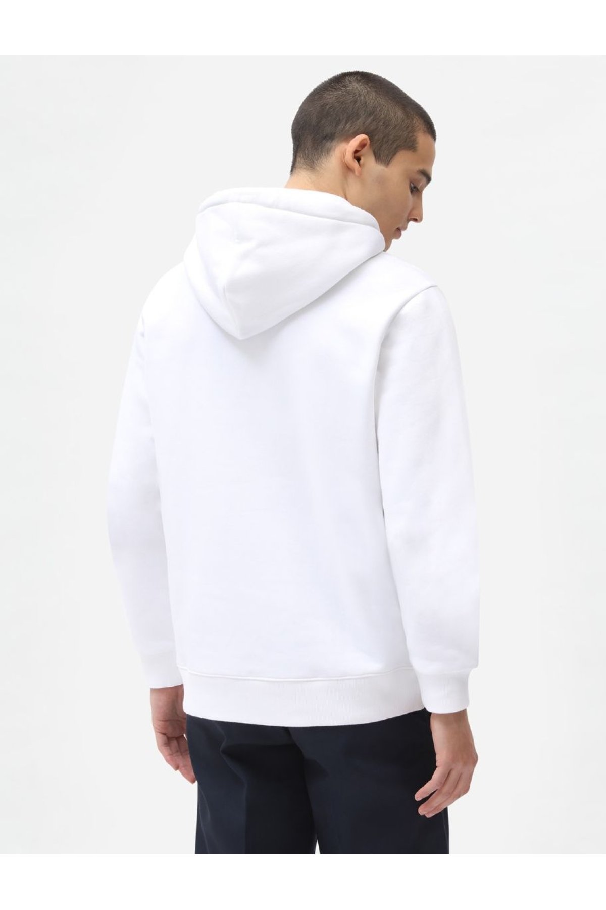 DK0A4XCBWHX1-Dickies