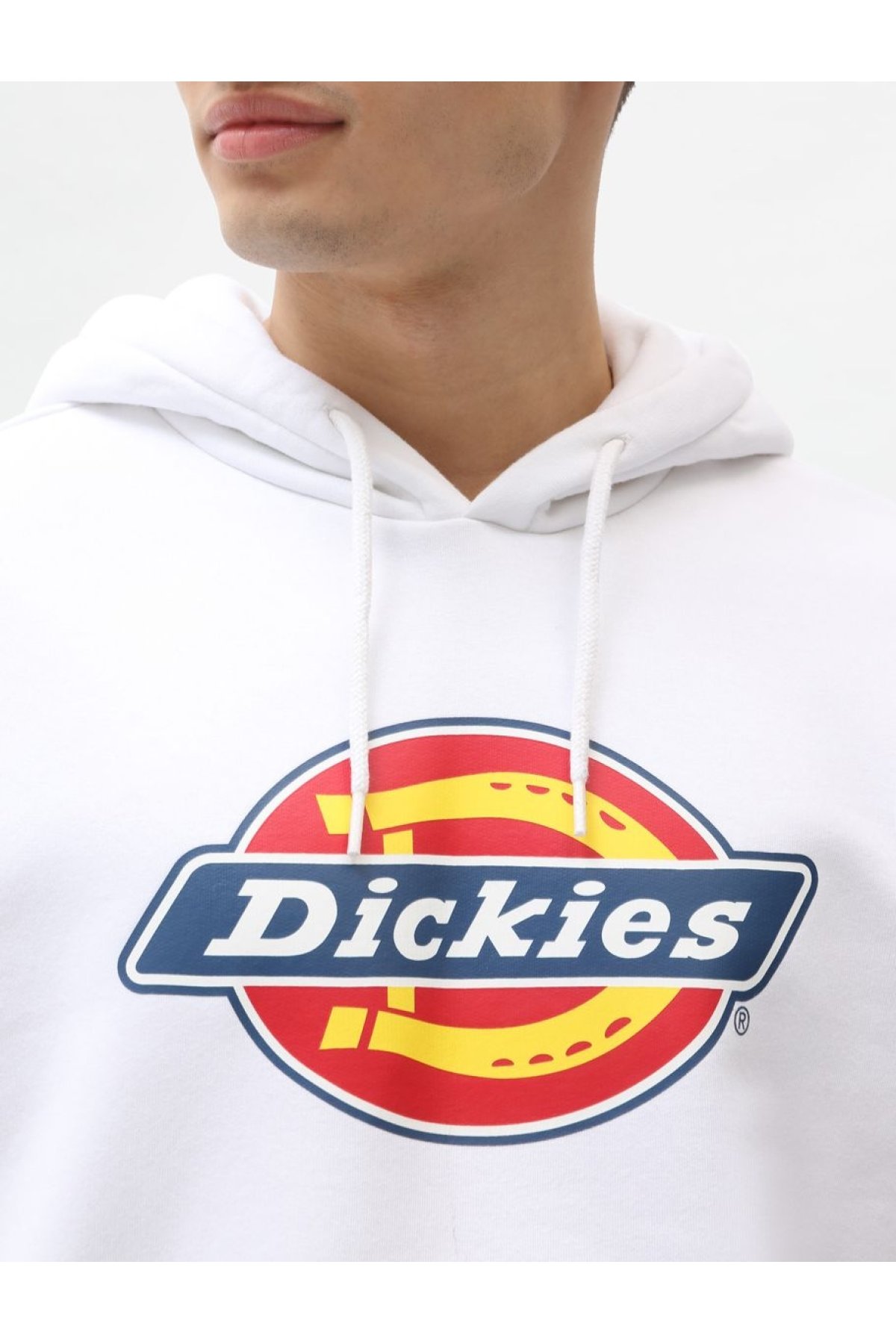 Dickies DK0A4XCBWHX1