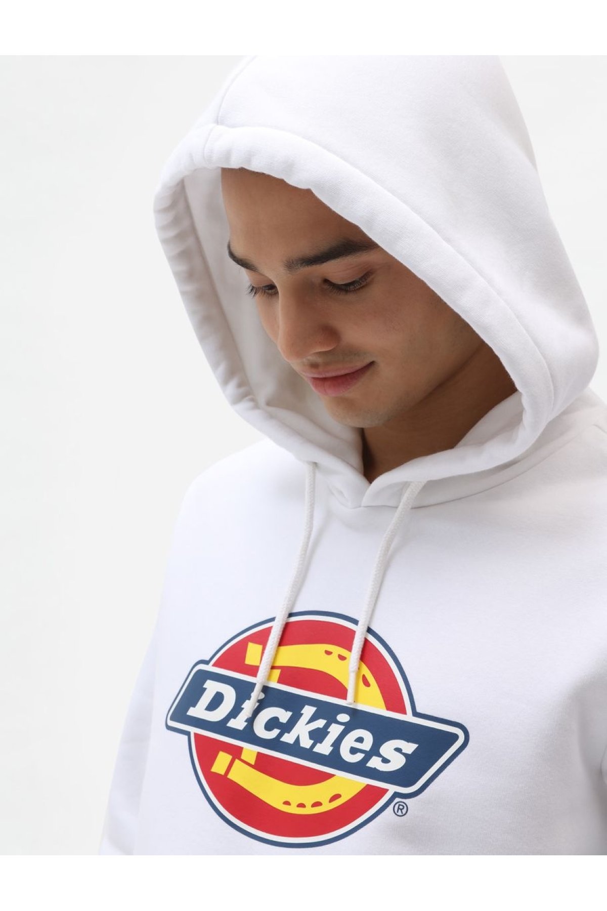 Dickies DK0A4XCBWHX1