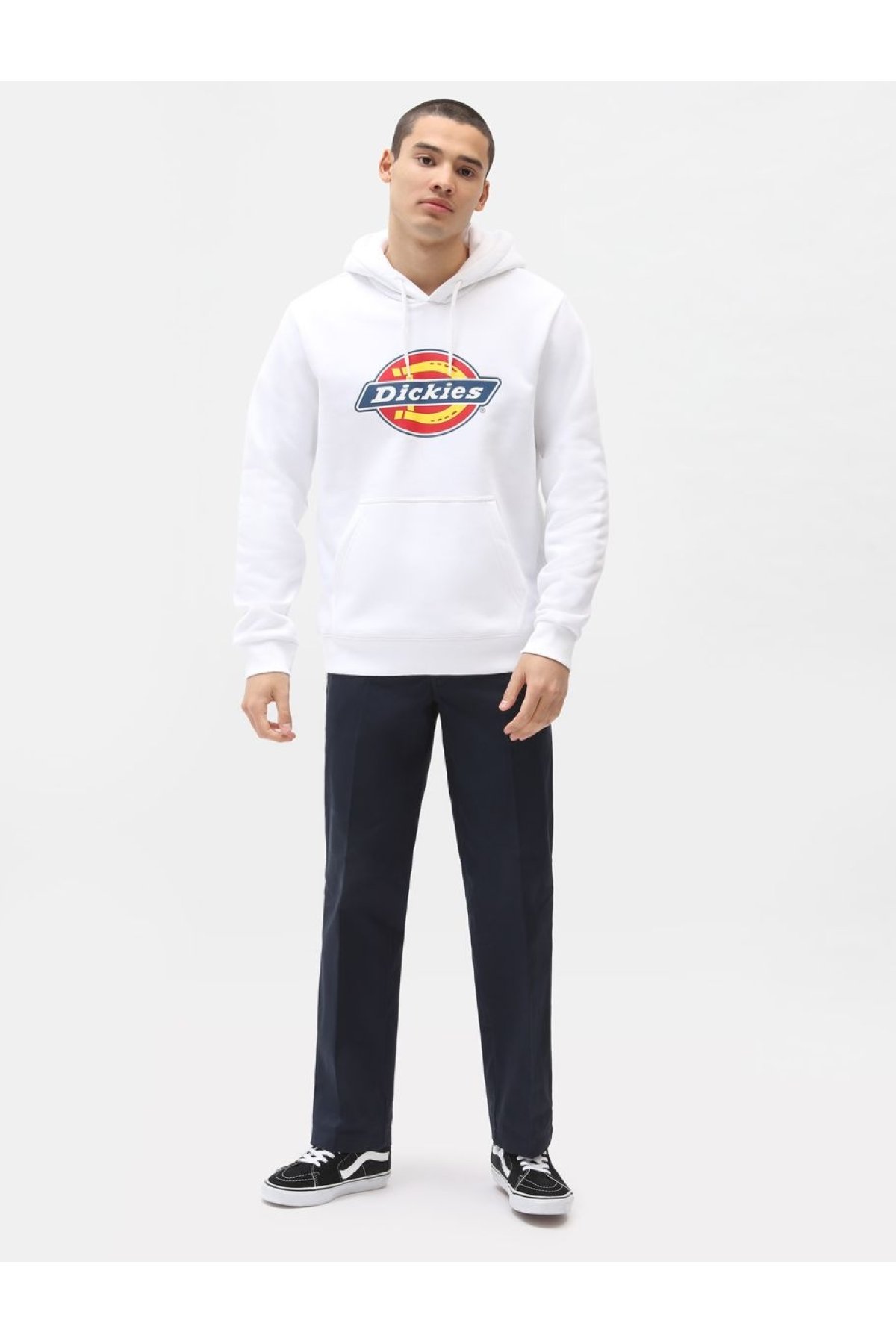 Dickies DK0A4XCBWHX1