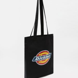 DK0A4XFABLK1-OS-Dickies