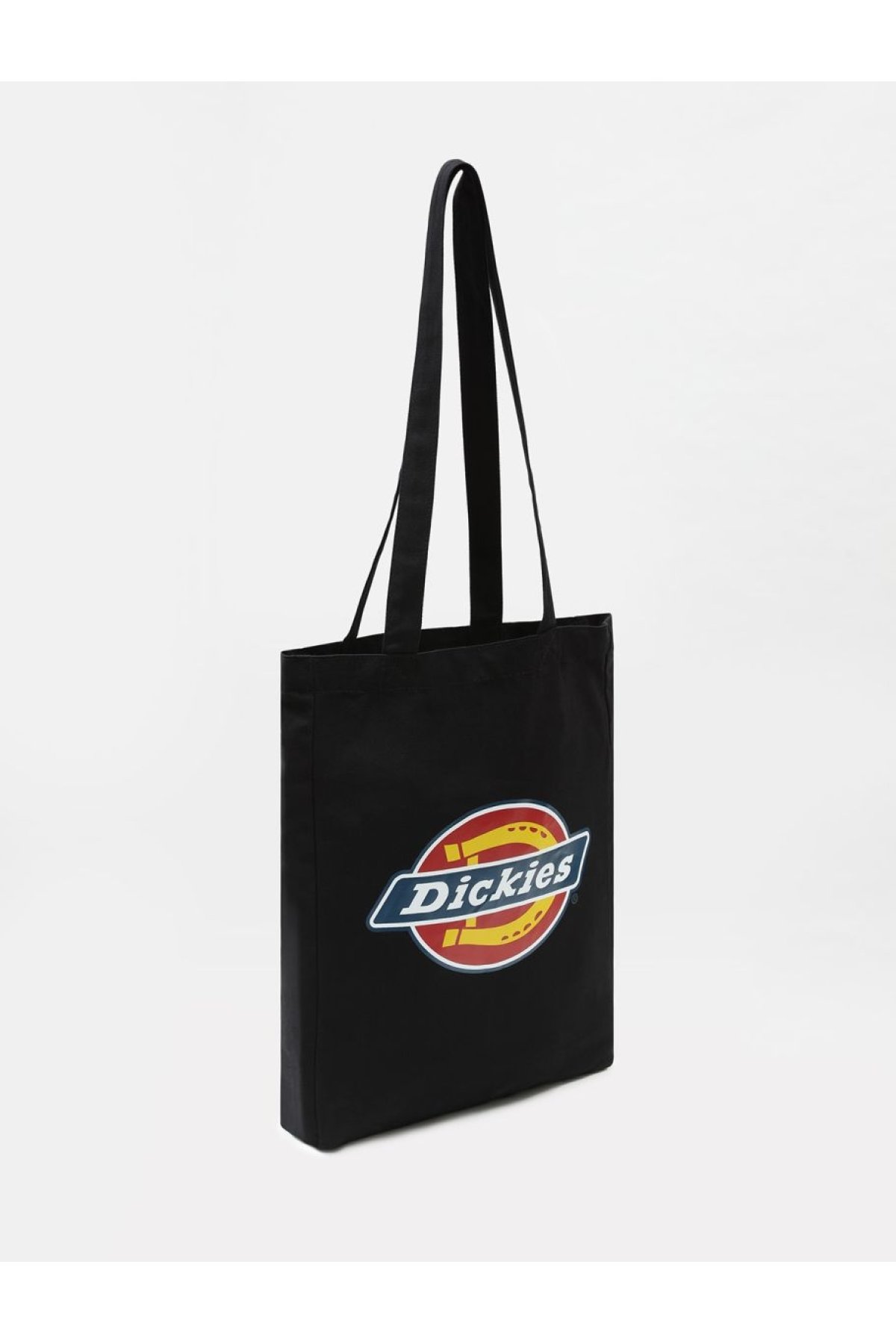 DK0A4XFABLK1-OS-Dickies