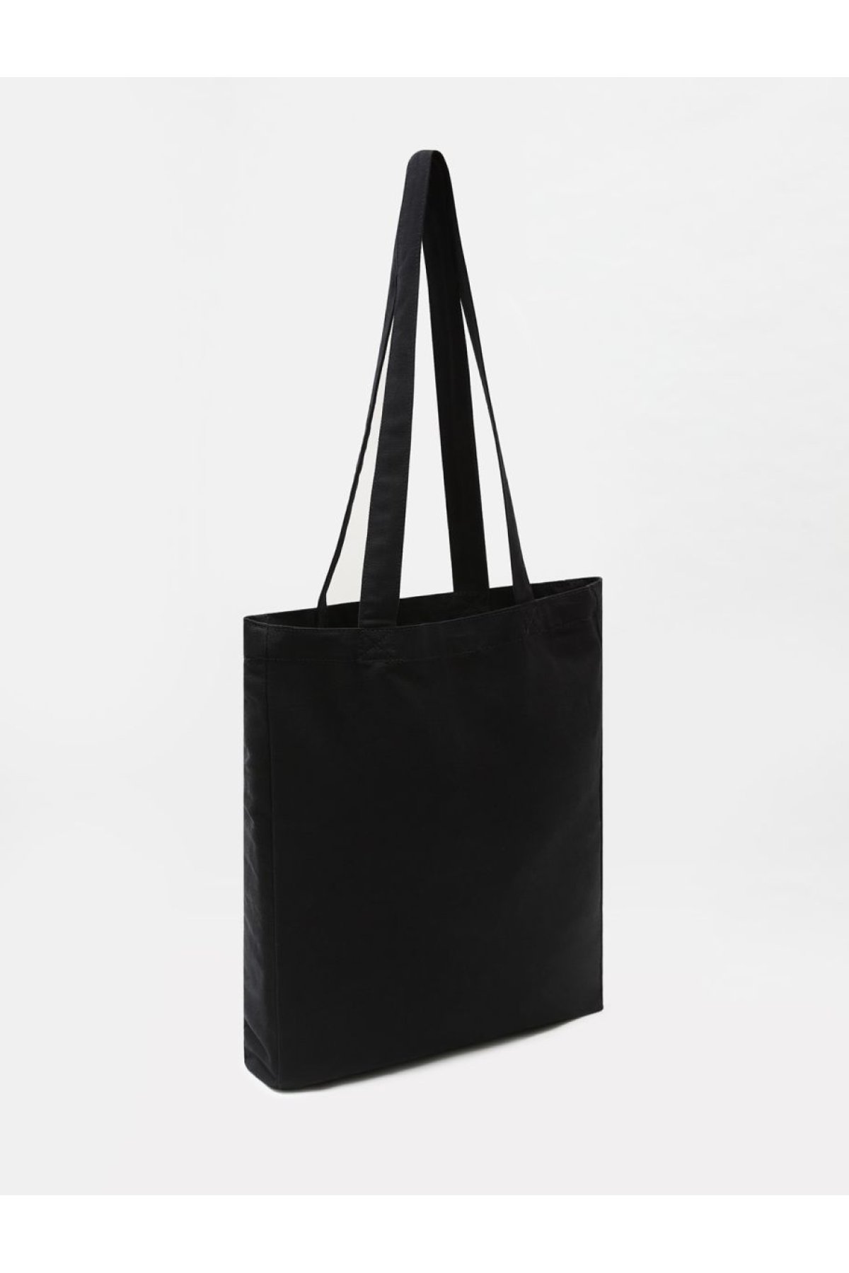 Dickies DK0A4XFABLK1-OS